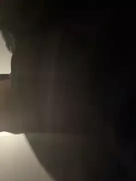 checkthisout90 on StripChat 