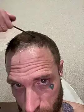 checkthisout90 on StripChat 