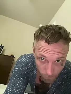checkthisout90 on StripChat 