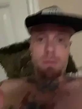 checkthisout90 on StripChat 
