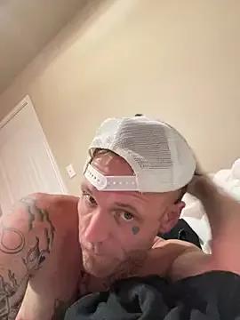 checkthisout90 on StripChat 