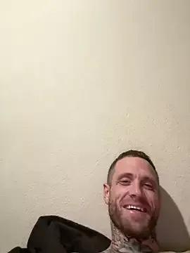 checkthisout90 on StripChat 