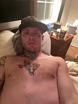 checkthisout90 on StripChat 