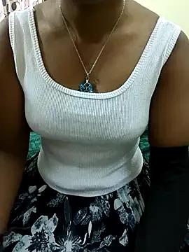 Avatar of Chennai-couples