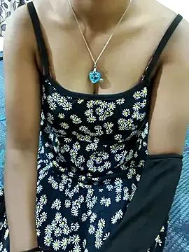 Chennai-couples — Love you all