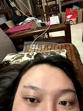 StripChat chenyu0308 is Freechat chenyu0308 — nipple