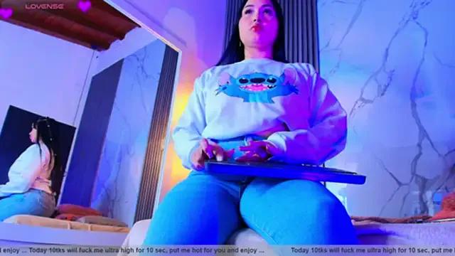 Avatar of Cherry__blossom18