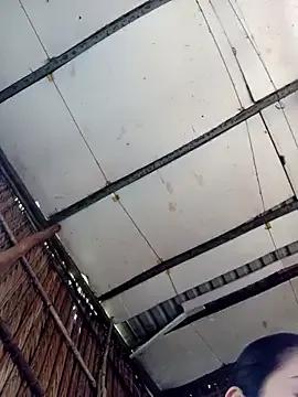 Cherry_pusy99 — Mc bn nc