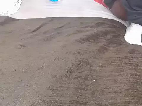 Avatar of ChErRyanDchOcO