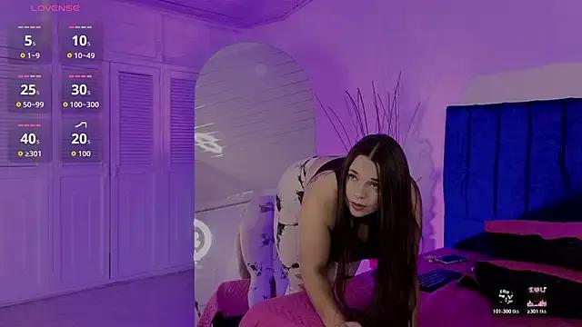 Avatar of Cherrybbunny