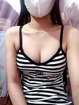 Avatar of CherryBeii