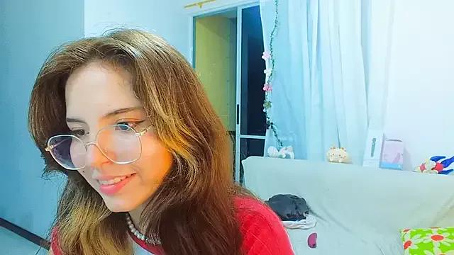 Avatar of cherrybom969