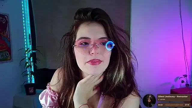 cherrybom969 — cream on ass
