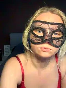 Avatar of Cherrycolada