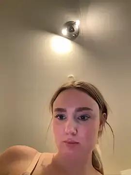 Avatar of CherryEmmy