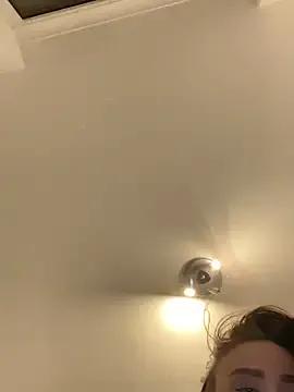 Avatar of CherryEmmy