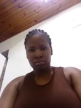 Freechat Cherryhoneyass22 on StripChat