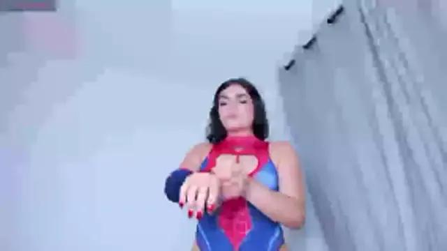 Avatar of cheryl_blossom69