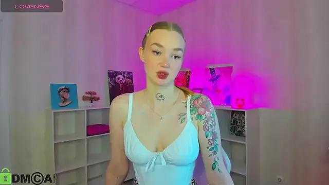 Avatar of Cheryl_Kelly