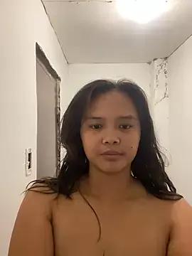 StripChat chicc_alexa  is Freechat  chicc_alexa — GET NAKED!