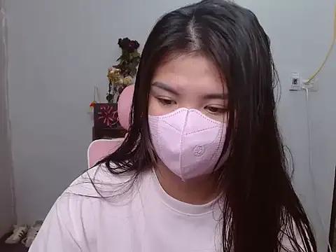 StripChat Chipu_lovely11  is Freechat  Chipu_lovely11 — control lush 10 min + nude+ dillo ipussy