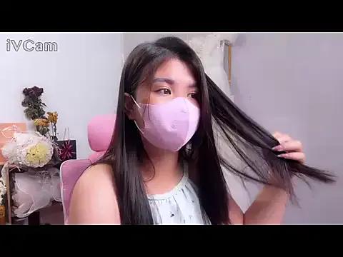 StripChat Chipu_lovely11  is Freechat  Chipu_lovely11 — happy halloween