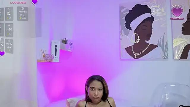 StripChat chloe_madisson  is Freechat  chloe_madisson — Freechat on StripChat