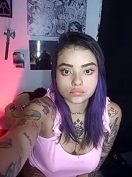 Avatar of ChloeAllennn