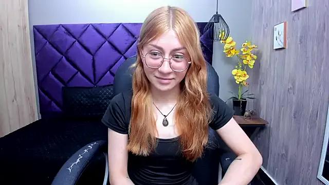 Avatar of ChloeCampbell03