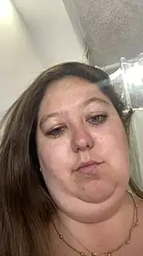 Avatar of Chloee_Peach