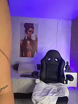 Avatar of chloekitty69