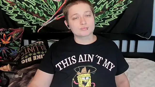 StripChat Chloenightmare  is Freechat  Chloenightmare — 6 wisdom tooth remover on NOV 12th