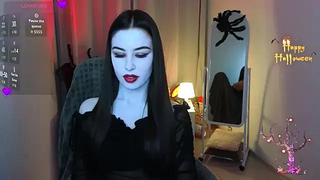 Avatar of ChloeSammers