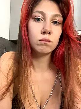 ChloesTem — For good mood