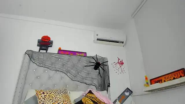 Avatar of ChocoBunny1
