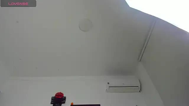 StripChat ChocoBunny1  is Freechat  ChocoBunny1 — show ass