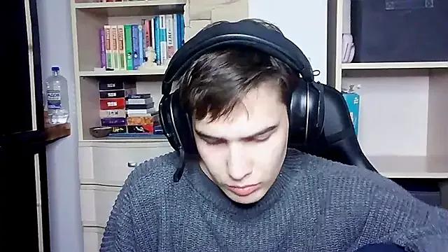 Avatar of Chris_NextDoor