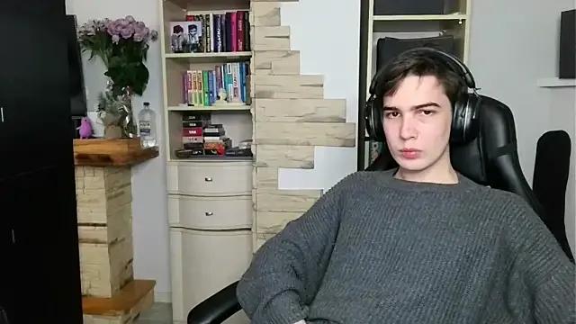 StripChat Chris_NextDoor  is Freechat  Chris_NextDoor — Freechat on StripChat