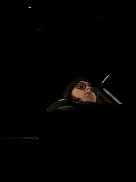 Avatar of Chrissiosaurus