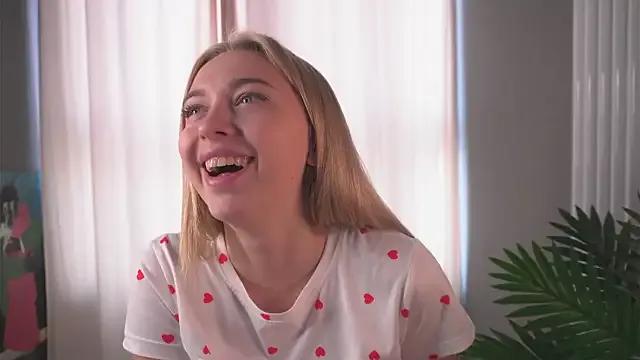 Avatar of christie_luv