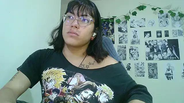Avatar of christina_vamp1
