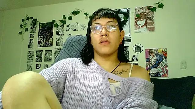 Avatar of christina_vamp1