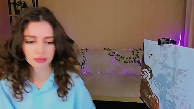 Avatar of ChristinaConteeree