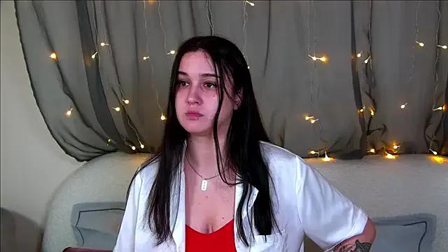 Avatar of ChristinaMilton