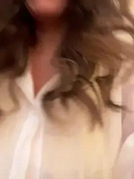 ChristinaSiemone — PUSSY TEASE