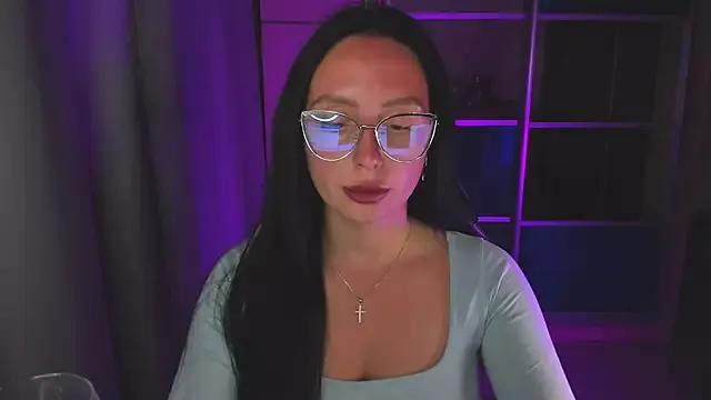 Avatar of Christy_Calypso