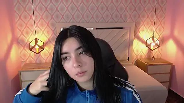 Freechat CHRISTY_TEIGEN4 on StripChat