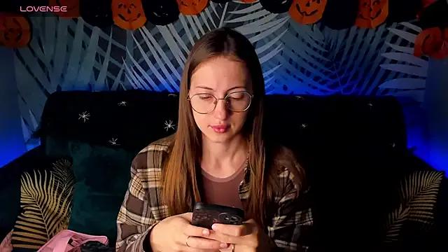 Avatar of ChristyCrayme