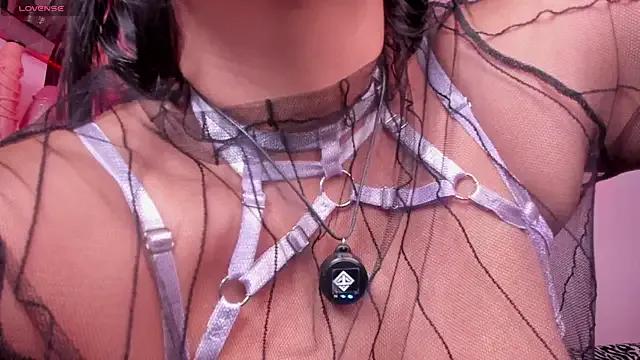 Avatar of christymilkk