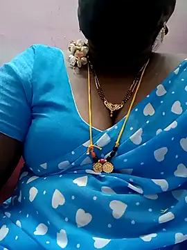 Avatar of chubby_babitha-telugu